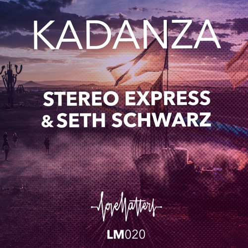 express