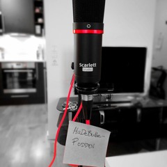 #2 - Kungen lever livet