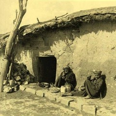 kurmanci