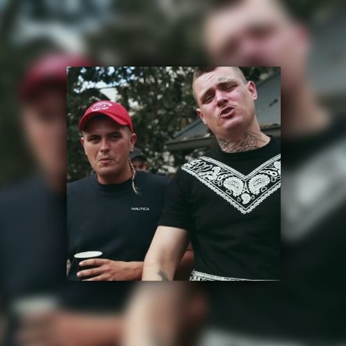 TKO - Thoughts Of A Madman