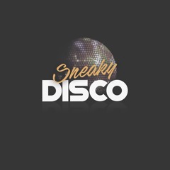 Sneaky Disco EP78 Exclusive Guest Mix Natasha Kitty Katt