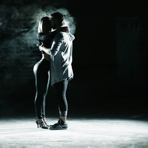 Kizomba Mix 2018 Ladies Edition