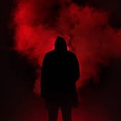 200 Or Better (MY STORY DA MIXTAPE)