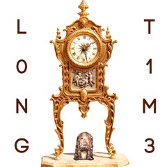 Long Time (Ft. Cease)[Prod. By DopeBoyzMuzic]