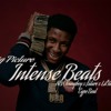 Big Picture Prod Mr Tenshaun Nba Youngboy X Future X Lil Yachty Type Beat Tag Mp3