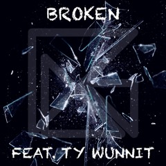 Every Sundays #3 : BROKEN (feat. TY WUNNIT)