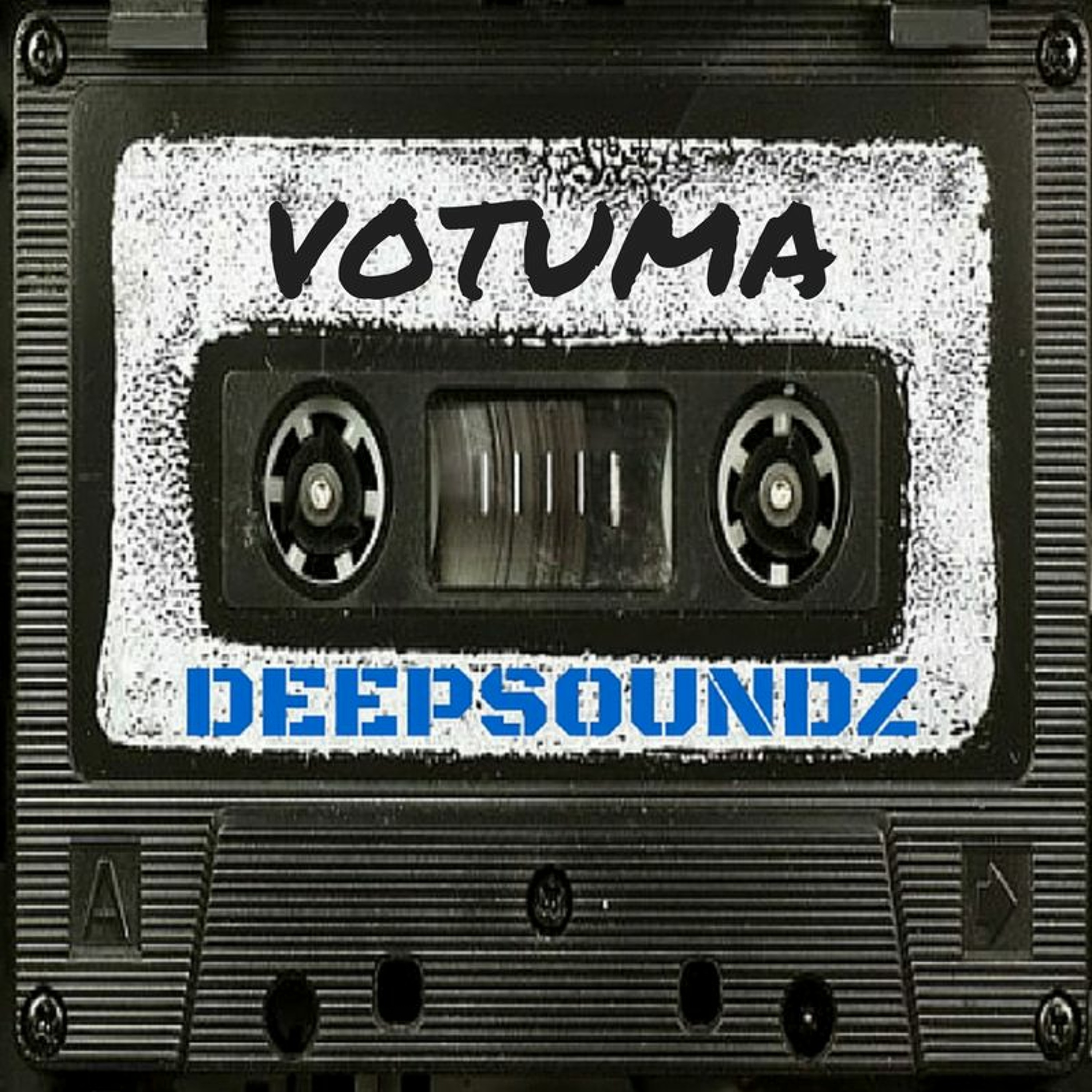 Deepsoundz