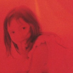 sug4rb4by - october ( r93se remix )