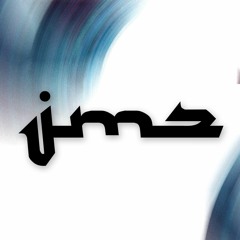 JmZ - Certified SkanKer REFIX [CLIP / WIP]