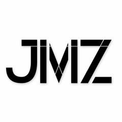 JmZ - Brapp