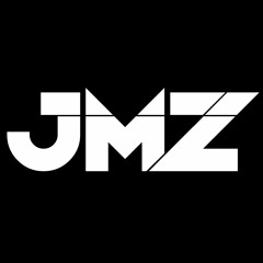 JmZ - Keys [FREE DOWNLOAD]