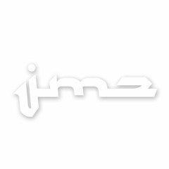 JmZ - WonKy [WIP / CLIP]