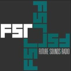 MissFortune presents The Future Sounds Radio Show with Marcus Allen & DJ Duge Feb'18
