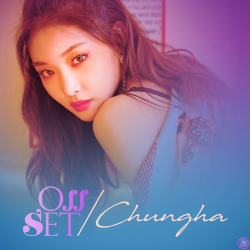 Stream Chungha – Roller Coaster by Krystal Kang | Listen online for free on  SoundCloud