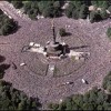 Paul Van Dyk Live At Love Parade 1999, 20 Minutes Set - Abschlusskundgebung DJ mix artwork - Electronic music tracklist cover image