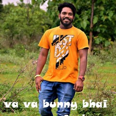 VA VA BUNNY BHAI SONG REMIX BY DJ SANDY