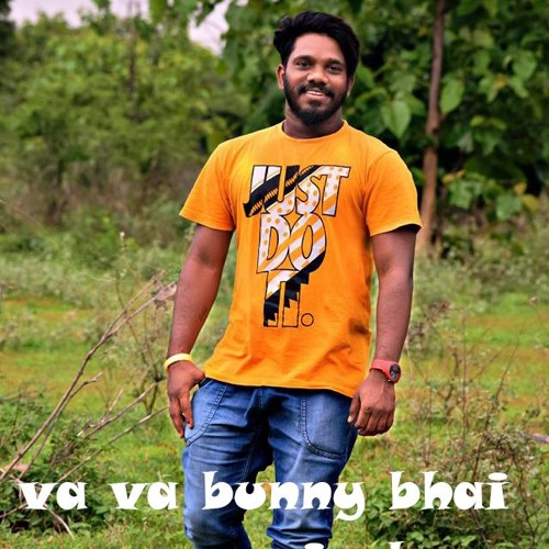 VA VA BUNNY BHAI SONG REMIX BY DJ SANDY