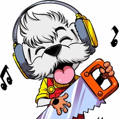 radio bichon