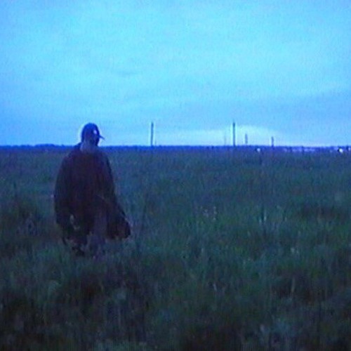 Toska