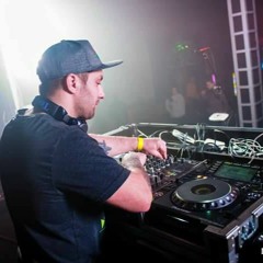 Liquid Sounds 003