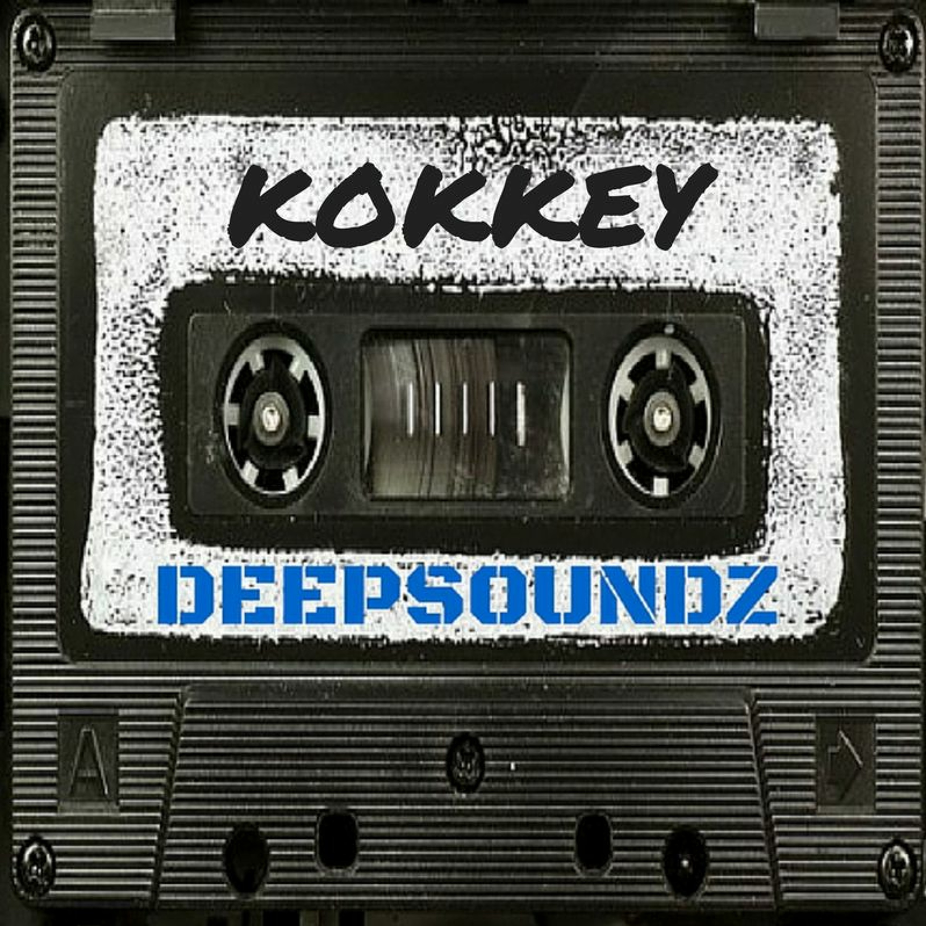 Deepsoundz
