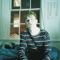 Another Day, Another Downpour.