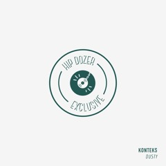 Konteks - Dusty