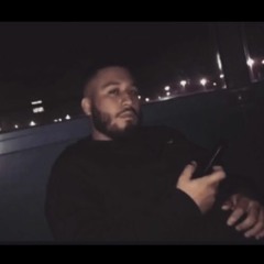 Runnin' (prod. SUCI)