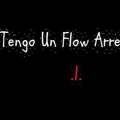 Flow Arrecho (Cripisito♪) Alo Maniatiko 2018 - By Dj Anthony♪) - (Dj Jorge Mp♪