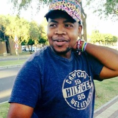 Scoreboard Sampantsula