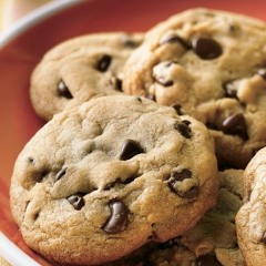 Koisuru Fortune Cookie[Re - Arrange]