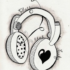 Cockney Dream (2010 VIP)