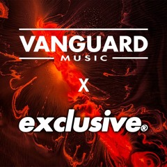 Exclusive x Vanguard // Deep House Mix