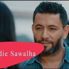 Sho 7elo(Ziad Bourji)
