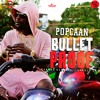 Popcaan Bullet Proof Mp3
