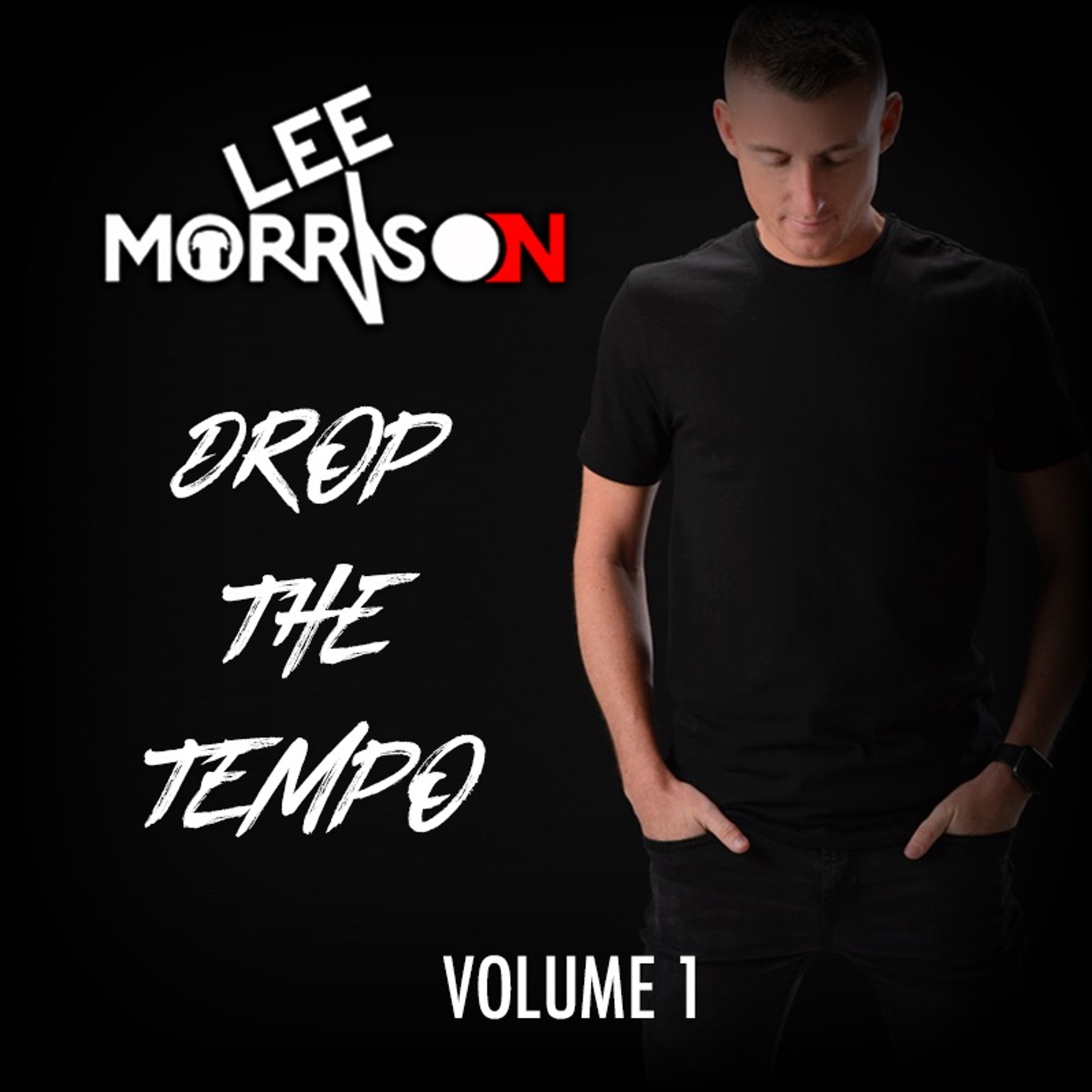 DJ Lee Morrison - Mixes