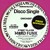 Artwork for Chicago - STREET PLAYER (Mood Funk Beat) // FREE DL
