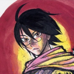 Gouin ni Mai Yeah~ (Uta Nashi)