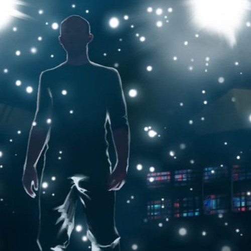 Leave Out All The Rest   - Linking Park (Andie Case Cover)