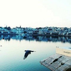 Ab tak kya kiya_muktibodh