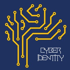 Cyber Identity