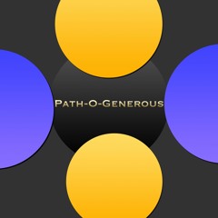 (Ambience) Empty Space Station