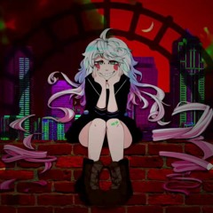 【Vocaloid Arrangement】 The Things I Deserve Remix