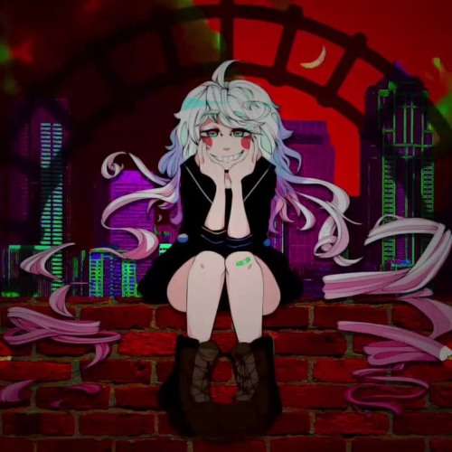 【Vocaloid Arrangement】 The Things I Deserve Remix