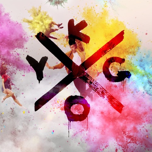 Kygo - MEGAHITS (2018) (By Tommis)