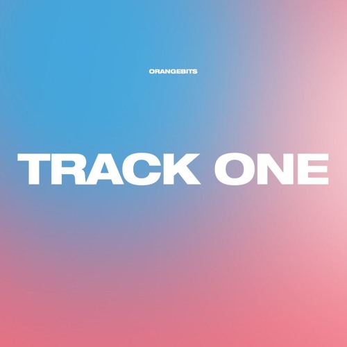 TRACK ONE