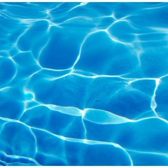 summer (remix)