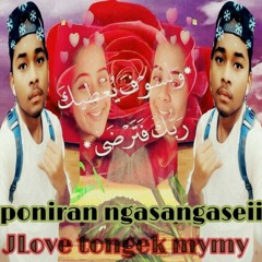 <3jOE&tEiNEMiN<3 - Poniiran nqasanqasei.mp3