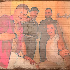 Sunlight -  Üks Meist Naine