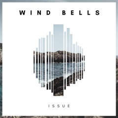 Wind Bells